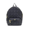 Dior Backpack Black