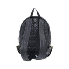 Dior Backpack Black — view 2