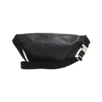 Gucci Waist Bag Belt Bag Black — view 2