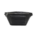 Gucci Waist Bag Belt Bag Black