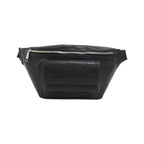 Gucci Waist Bag Belt Bag Black