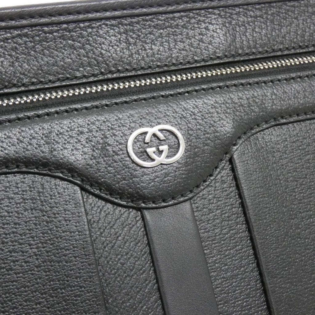Gucci Aabtc Shoulder — view 5