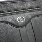 Gucci Aabtc Shoulder — view 5