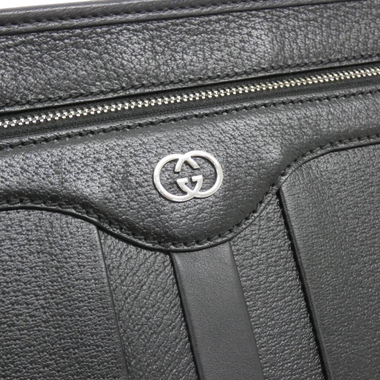 Gucci Aabtc Shoulder — view 5