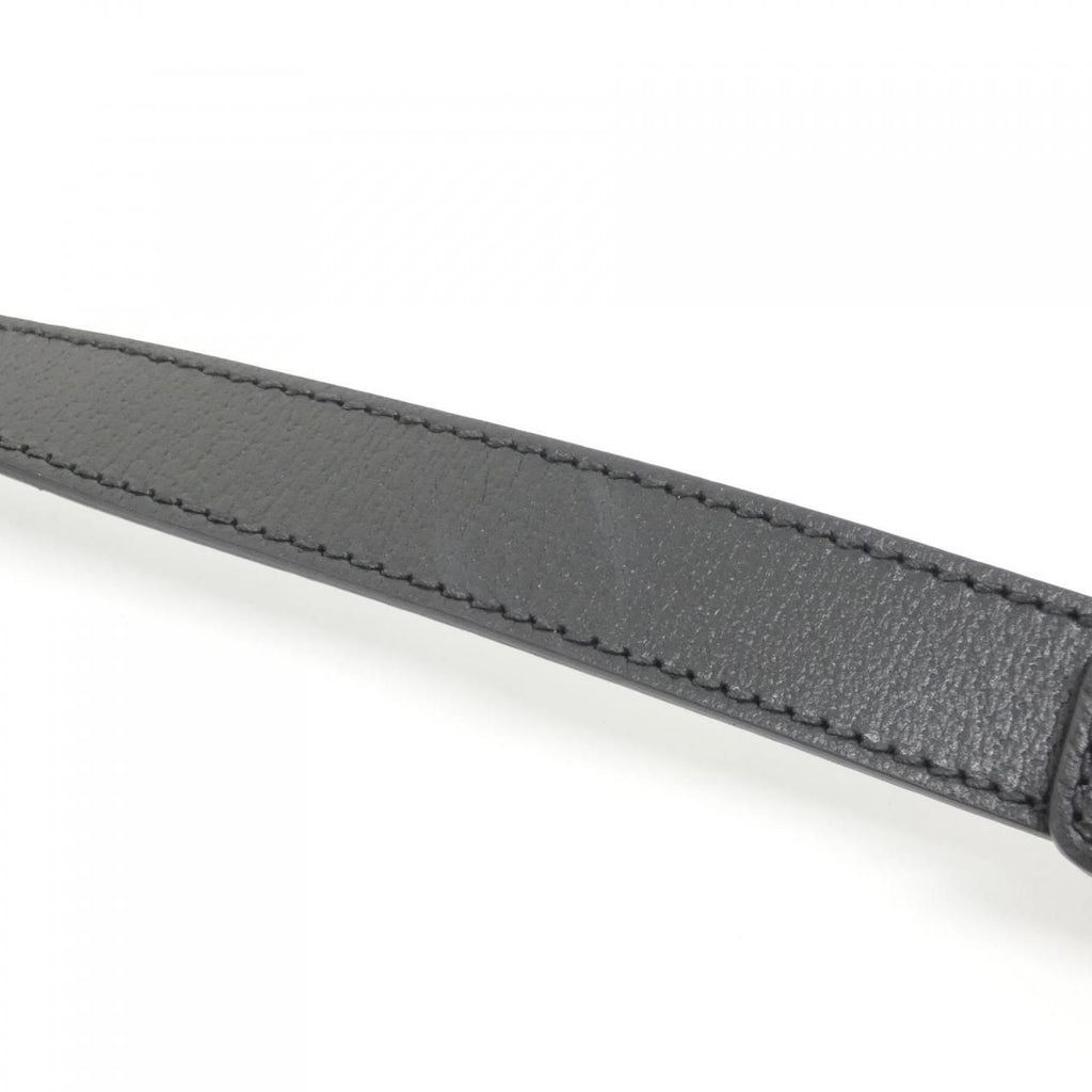 Gucci Aabtc Shoulder — view 6