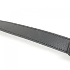 Gucci Aabtc Shoulder — view 6