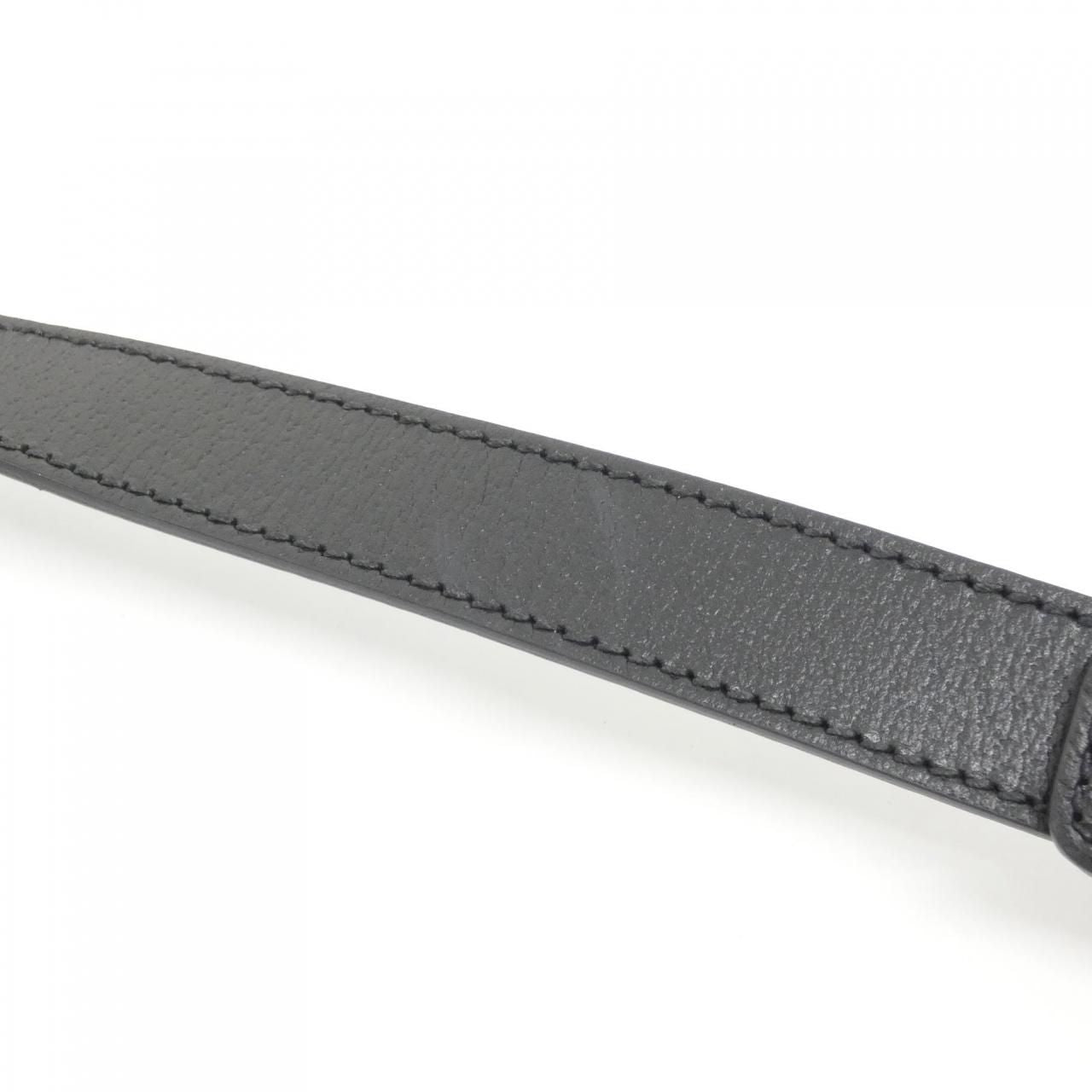 Gucci Aabtc Shoulder — view 6