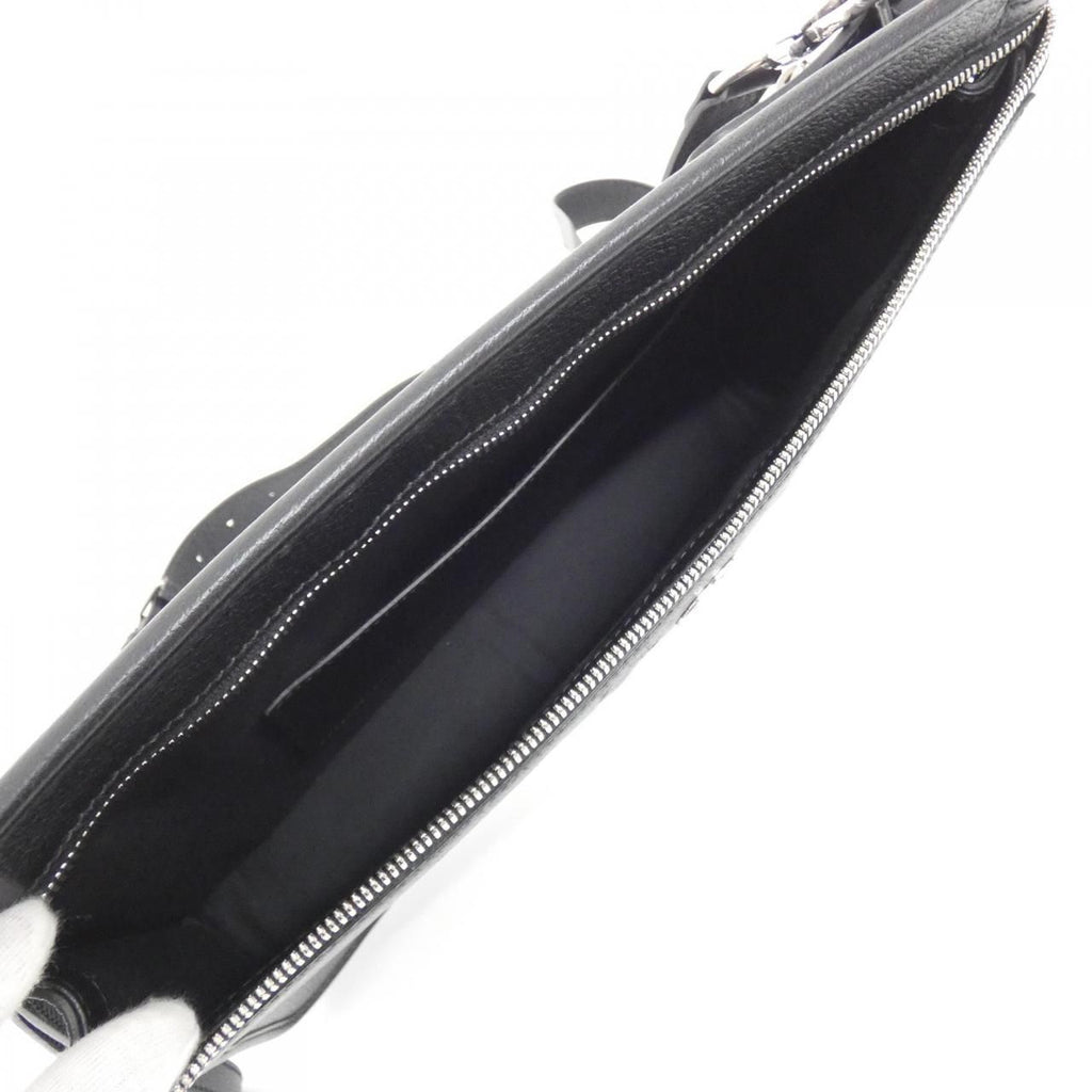 Gucci Aabtc Shoulder — view 7
