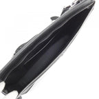 Gucci Aabtc Shoulder — view 7