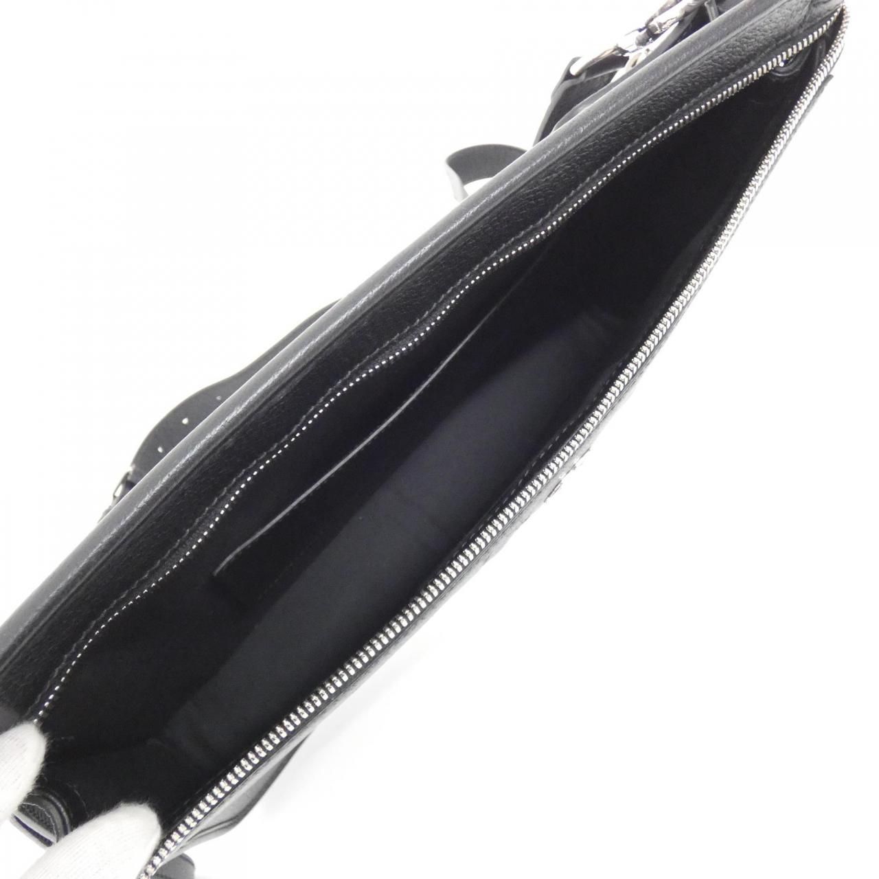 Gucci Aabtc Shoulder — view 7