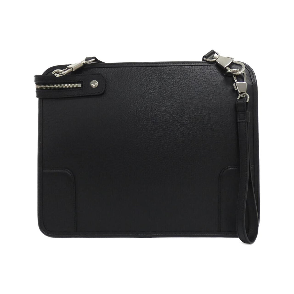 Gucci Aabtc Shoulder — view 2