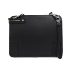Gucci Aabtc Shoulder — view 2