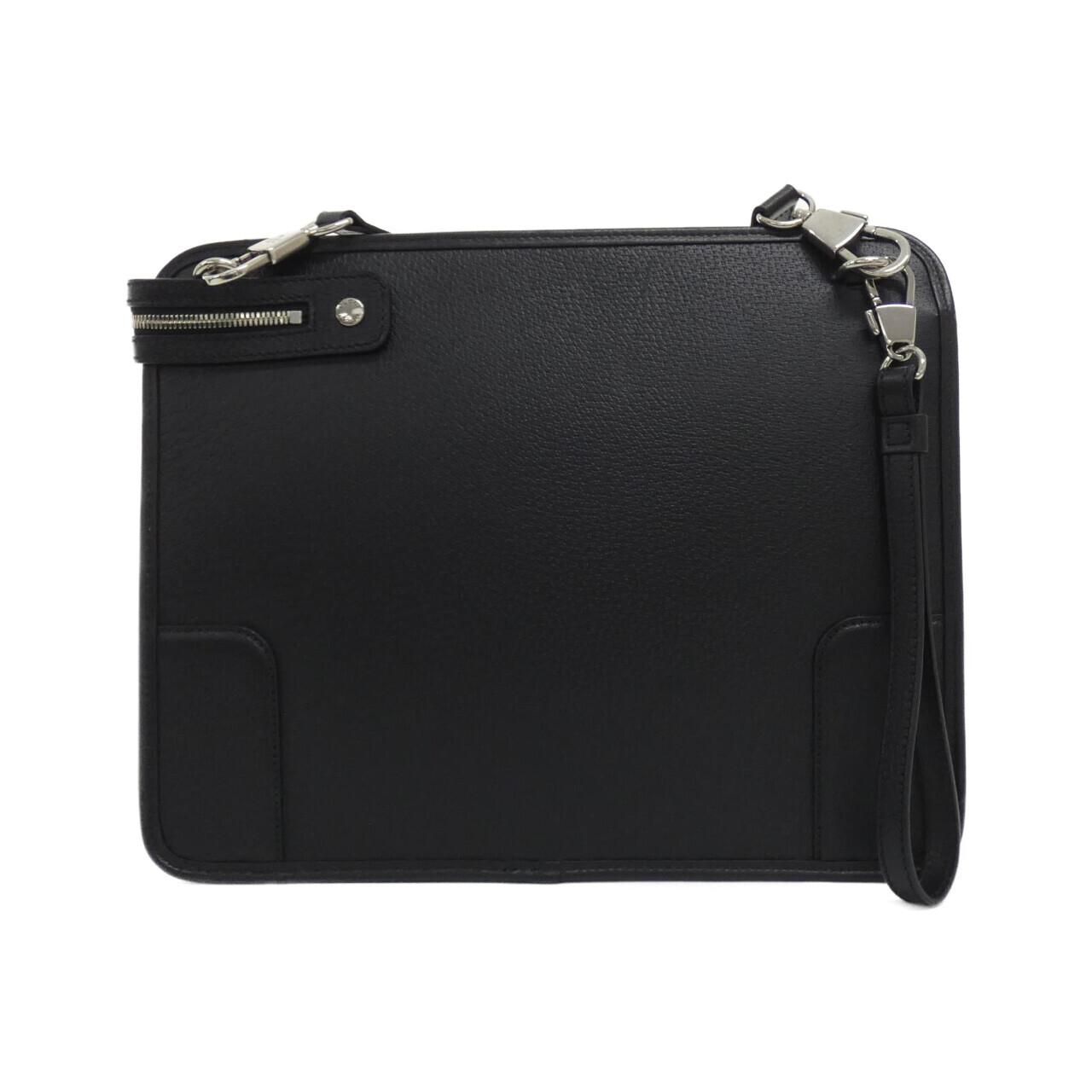 Gucci Aabtc Shoulder — view 2