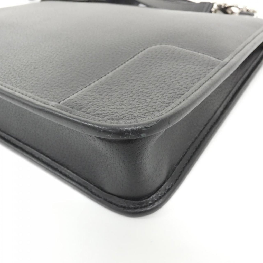 Gucci Aabtc Shoulder — view 3