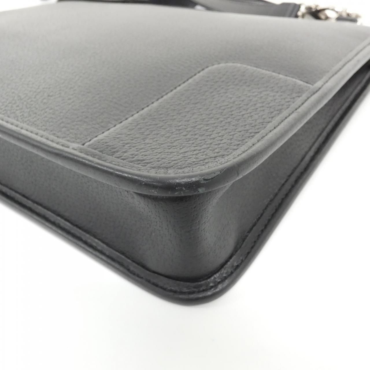 Gucci Aabtc Shoulder — view 3