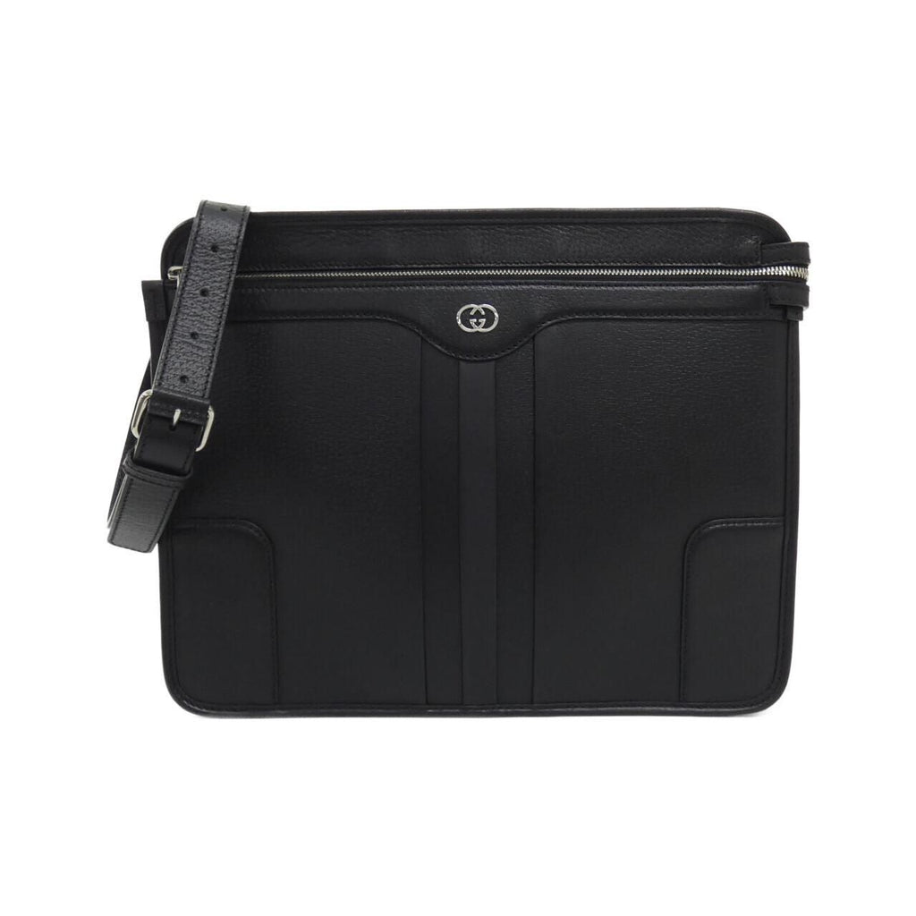 Gucci Aabtc Shoulder