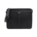 Gucci Aabtc Shoulder