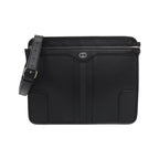 Gucci Aabtc Shoulder