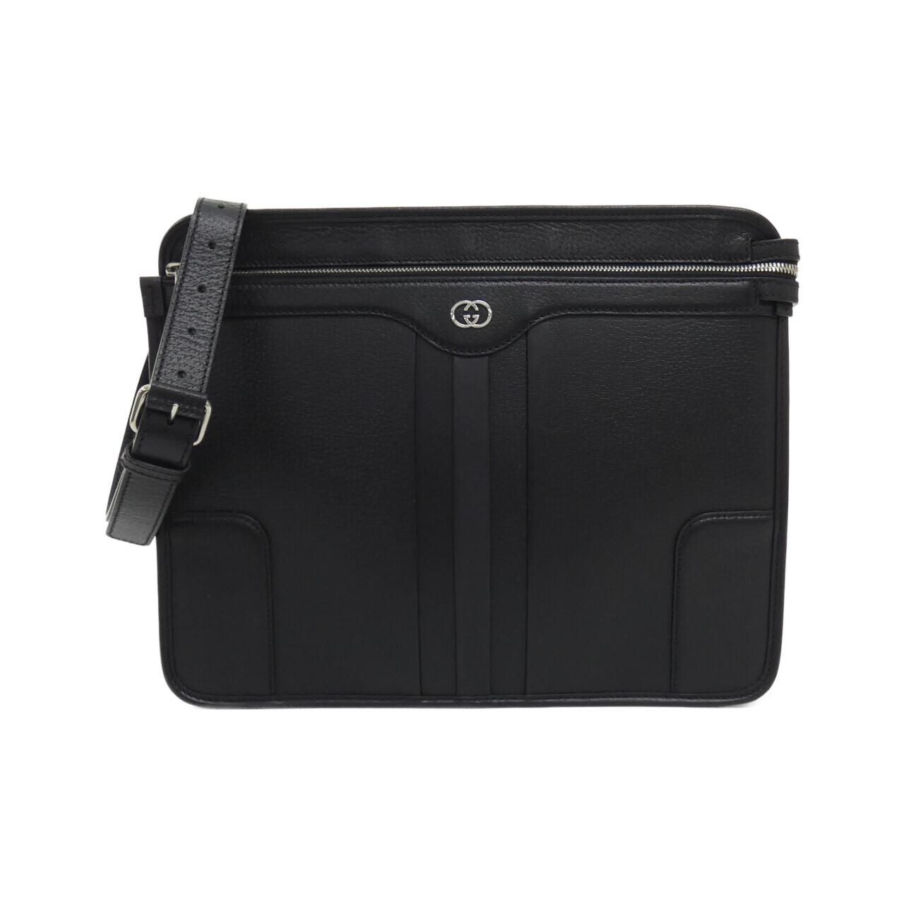 Gucci Aabtc Shoulder