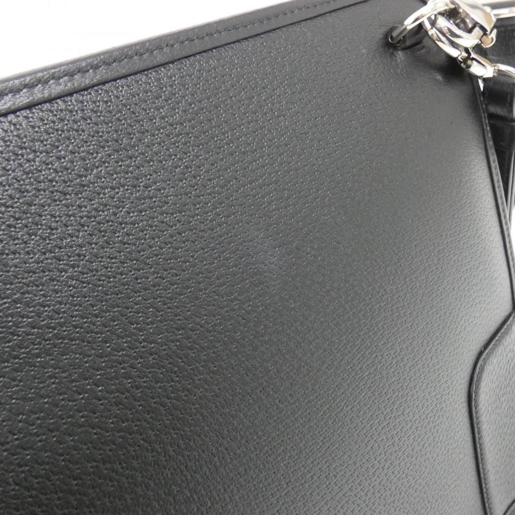 Gucci Aabtc Shoulder — view 4