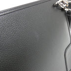 Gucci Aabtc Shoulder — view 4