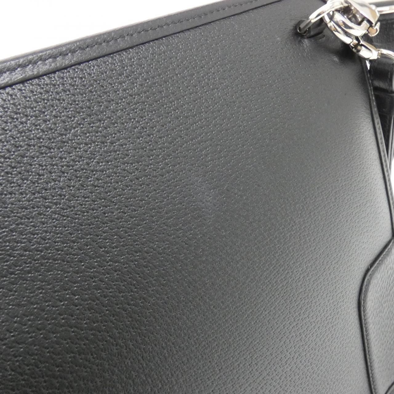 Gucci Aabtc Shoulder — view 4