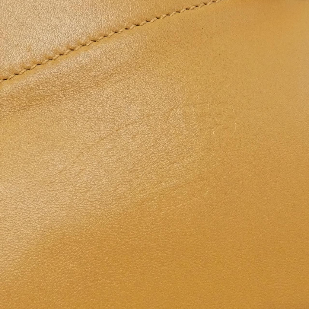 Hermes Sac Aline Bicolor Mini Shoulder — view 5