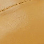 Hermes Sac Aline Bicolor Mini Shoulder — view 5