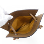 Hermes Sac Aline Bicolor Mini Shoulder — view 8