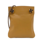 Hermes Sac Aline Bicolor Mini Shoulder