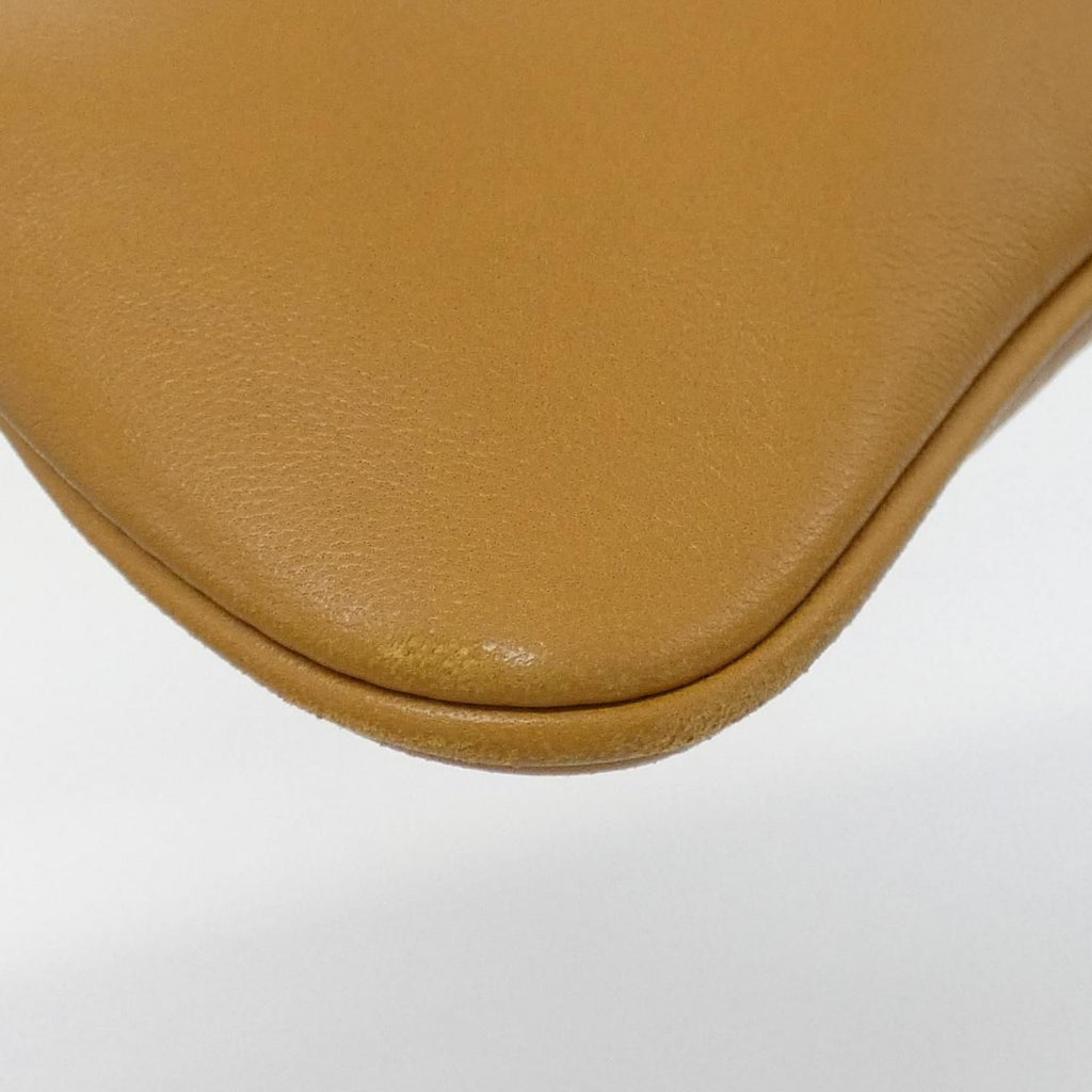 Hermes Sac Aline Bicolor Mini Shoulder — view 3
