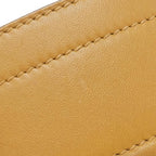 Hermes Sac Aline Bicolor Mini Shoulder — view 4