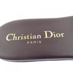 Dior Dway Sandals — view 6