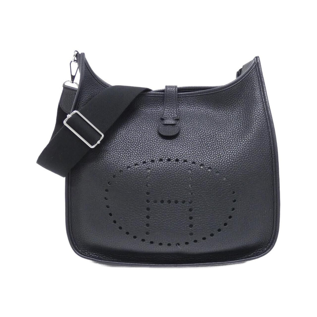 Hermes Evelyne 3 GM Shoulder