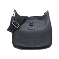 Hermes Evelyne 3 GM Shoulder