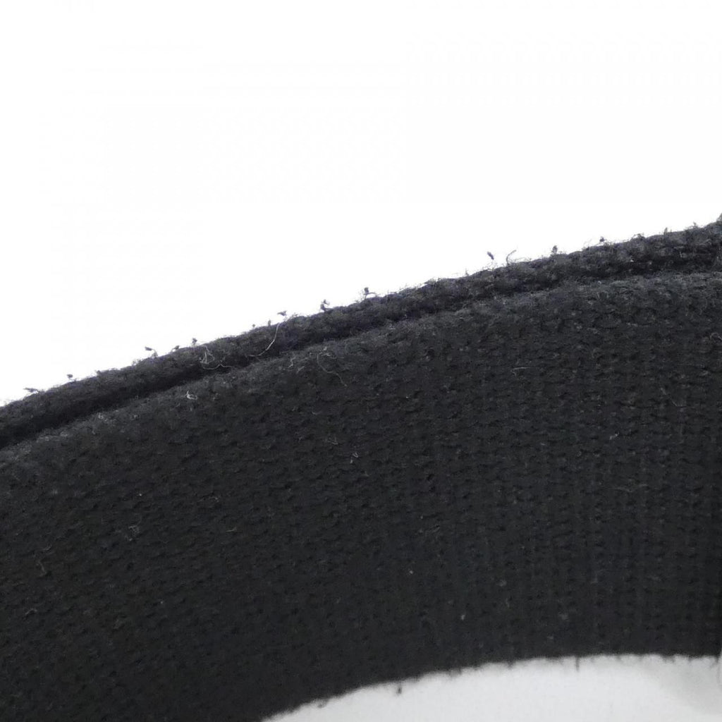 Hermes Evelyne 3 GM Shoulder — view 7
