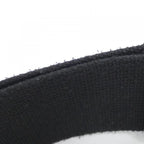 Hermes Evelyne 3 GM Shoulder — view 7