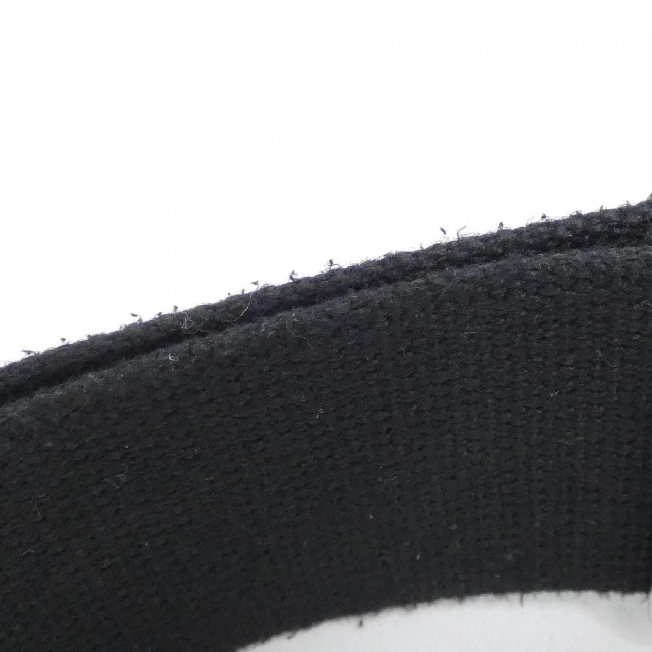 Hermes Evelyne 3 GM Shoulder — view 7
