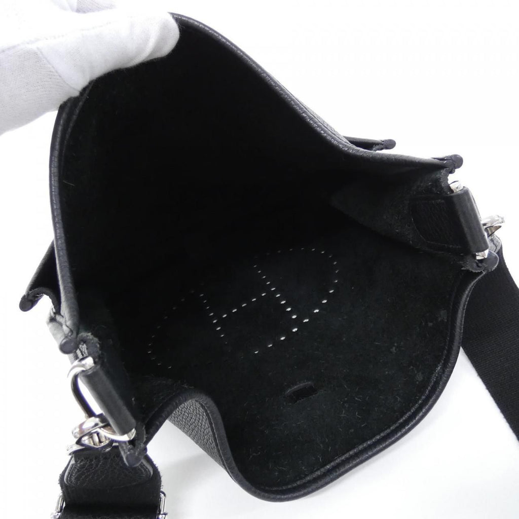 Hermes Evelyne 3 GM Shoulder — view 9