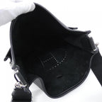 Hermes Evelyne 3 GM Shoulder — view 9