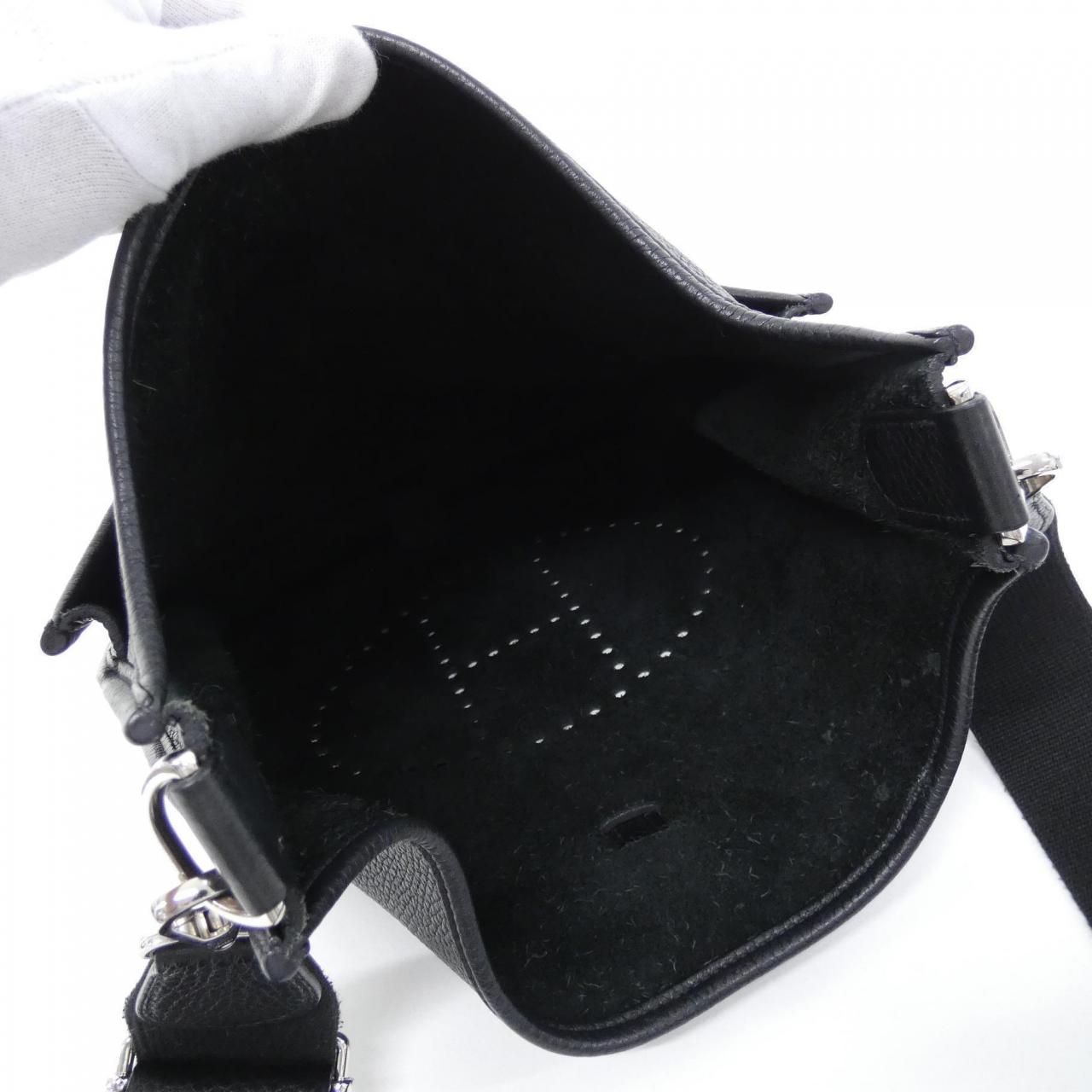 Hermes Evelyne 3 GM Shoulder — view 9