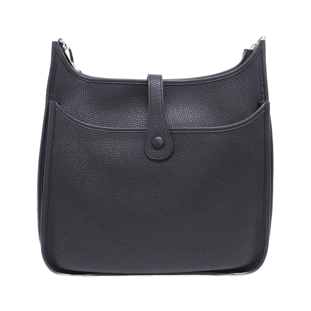 Hermes Evelyne 3 GM Shoulder — view 2