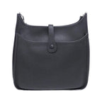Hermes Evelyne 3 GM Shoulder — view 2
