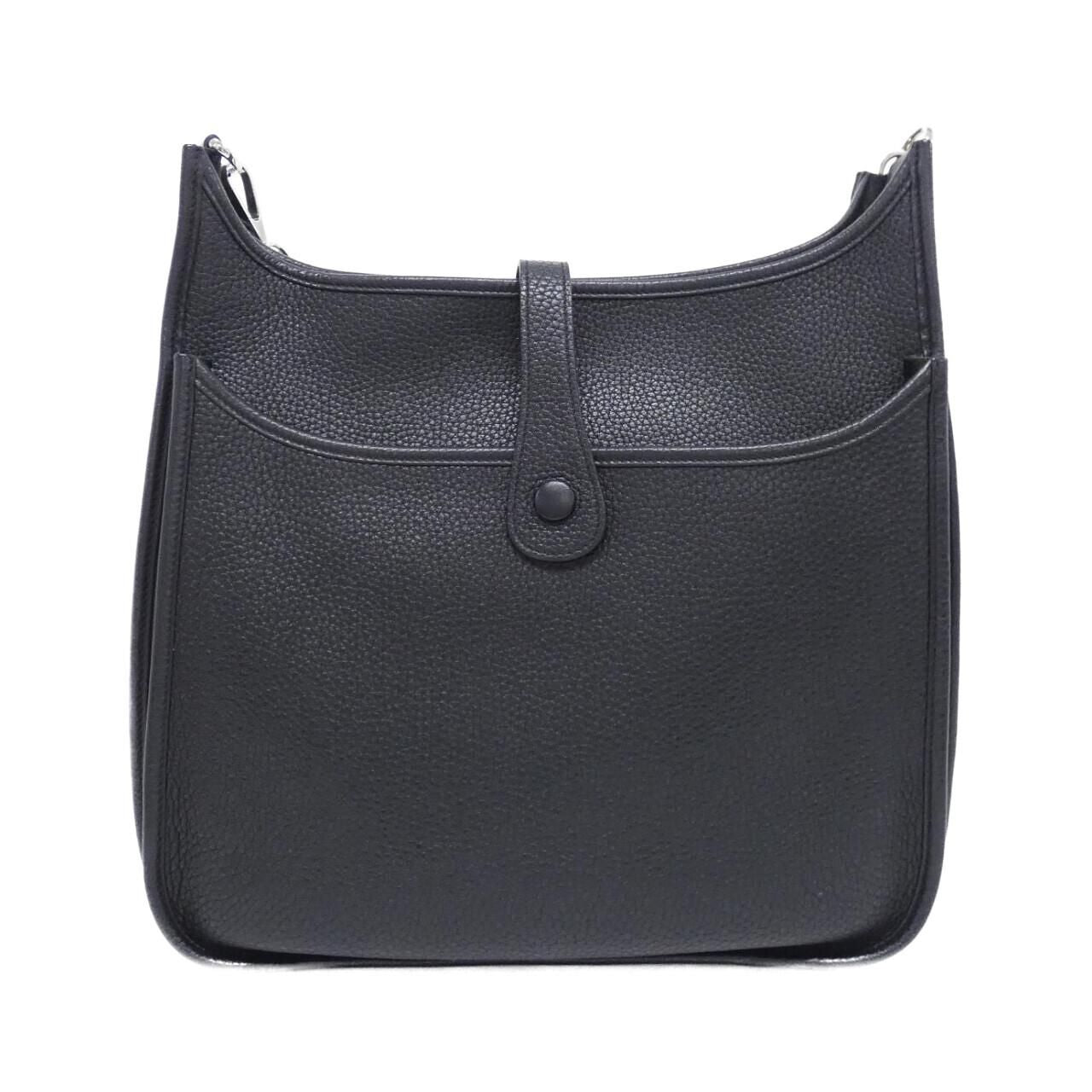 Hermes Evelyne 3 GM Shoulder — view 2