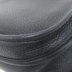 Hermes Evelyne 3 GM Shoulder — view 3
