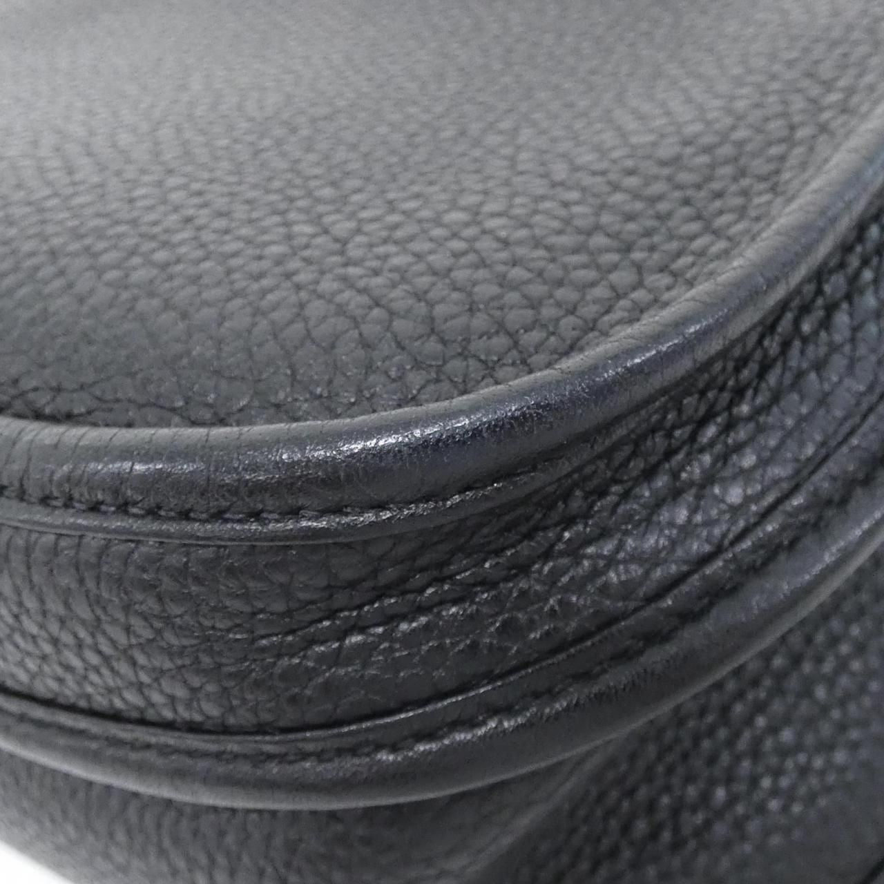 Hermes Evelyne 3 GM Shoulder — view 3