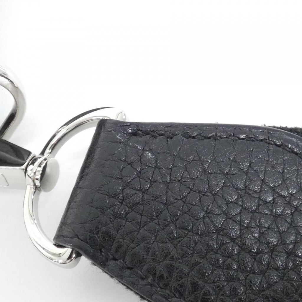 Hermes Evelyne 3 GM Shoulder — view 6