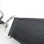 Hermes Evelyne 3 GM Shoulder — view 6