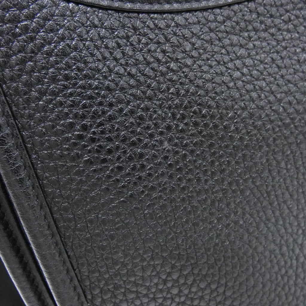Hermes Evelyne 3 GM Shoulder — view 4