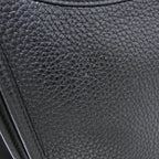 Hermes Evelyne 3 GM Shoulder — view 4